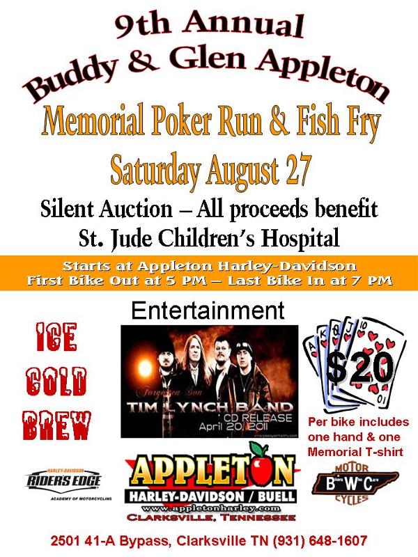 Free poker clarksville tn