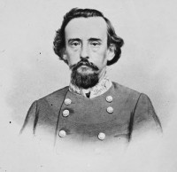 Brig. Gen. James R. Chalmers