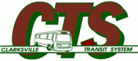 Clarksville Transit System