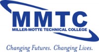 Miller-Motte Technical College