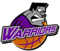 11Warriors Youth Basketball League