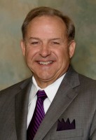 Ed Sneed, Jr.
