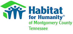 Habitat for Humanity of Montgomery County Tennessee