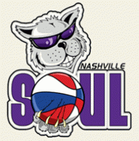 Nashville Soul