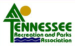 Tennessee Recreation and Parks Association