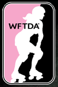Women’s Flat Track Derby Association