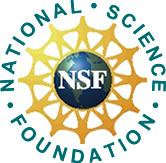 The National Science Foundation