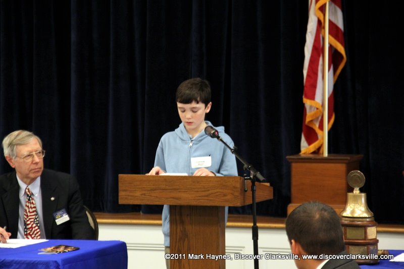 dna essay contest 2011 dna essay contest 2011