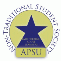 APSU Non-Traditional Student Society