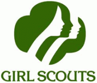 Girl Scouts