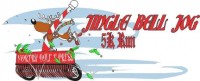 Jingle Bell Jog