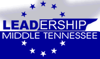 Leadership Middle Tennessee