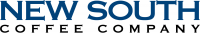 New South Coffee Logo