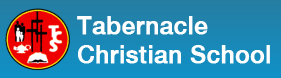 Tabernacle Christian School