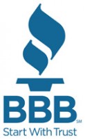 Better Business Bureau