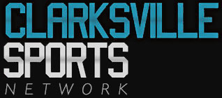 Clarksville Sports Network