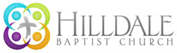 Hilldale Baptist Church