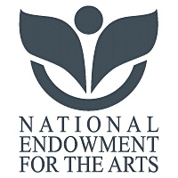 National Endowment for the Arts