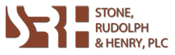 Stone Rudolph & Henry PLC