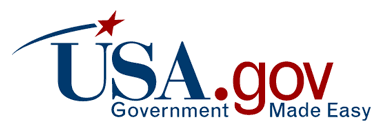 USA.gov