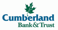 Cumberland Bank & Trust