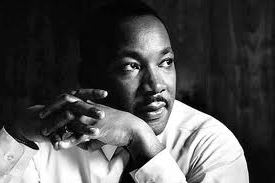 http://www.clarksvilleonline.com/wp-content/uploads/2012/01/Martin-Luther-King-Jr.gif