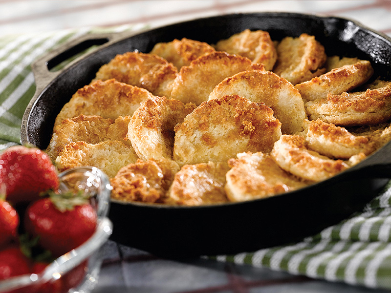 Discover Paris TN Humble Biscuit Bread Pudding Inspires Stylish