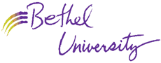 Bethel University Mba Online Tuition