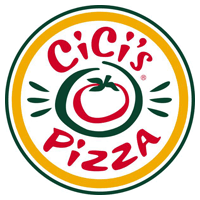 CiCi's Pizza