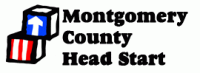 Montgomery County Head Start
