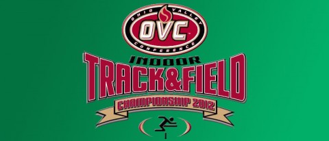 Ohio Valley Conference Indoor Track and Field Championship, Ohio Valley Conference Indoor Track and Field Championship,