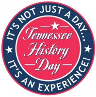 Tennessee History Day