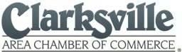 Clarksville Area Chamber of Commerce