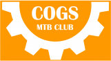 COGS Mountain Bike Club