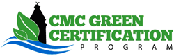 Clarksville-Montgomery County Green Certification Program