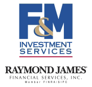 F&M Investment Services - Raymond James - Clarksville, TN