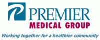 Premier Medical Group