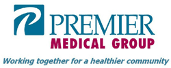 Premier Medical Group