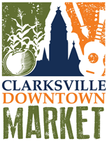 Clarksville Downtown Market