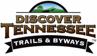 Discover Tennessee Trails & Byways