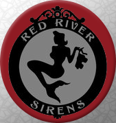 Red River Sirens