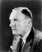 Robert Penn Warren