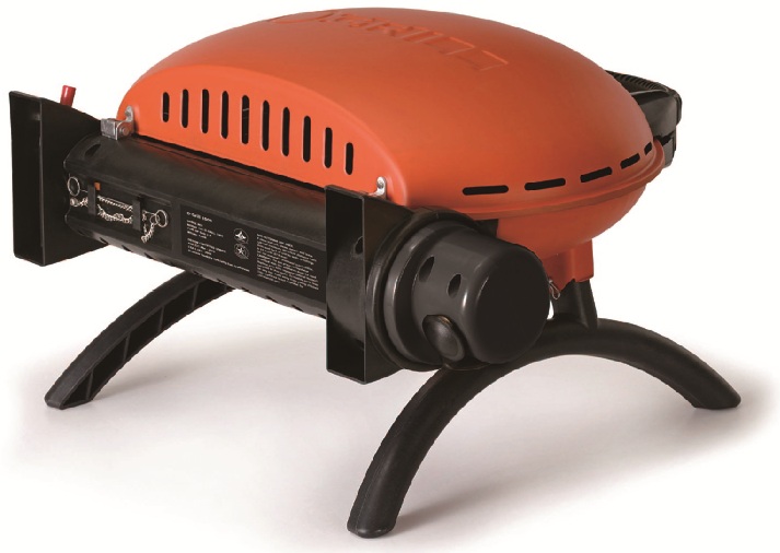 Check Your Home for These Recalled Recreational and Home Products Now ... Check Your Home for These Recalled Recreational and Home Products Now ...