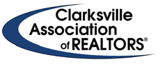 Clarksville Association of REALTORS