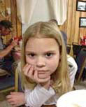 Kyliyah Bain Kyliyah Bain