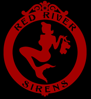 Red River Sirens