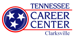 Tennessee Career Center at Clarksville