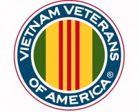 Vietnam Veterans of America Logo