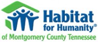 Habitat for Humanity of Montgomery County Tennessee