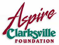 Aspire Clarksville Foundation